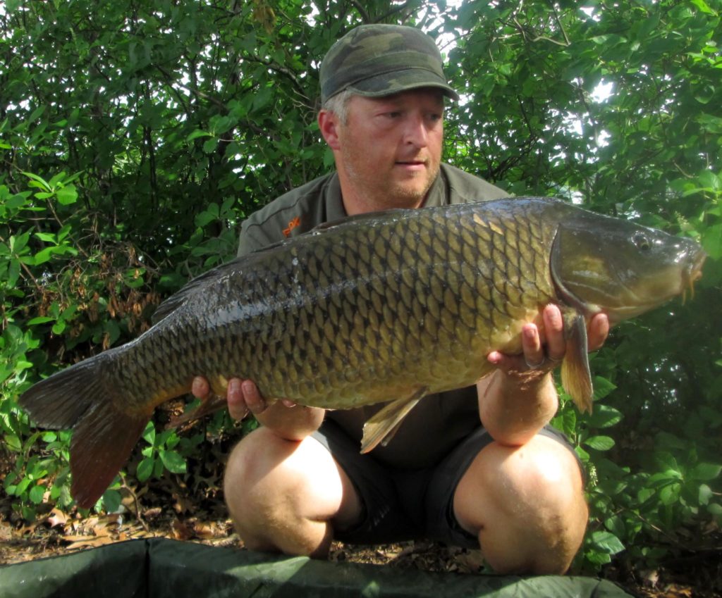 23lb+-Common1.jpg