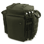 Thinking Anglers 600D Rucksack