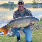 carp fishing: Big Carp has become more than just a tackle shop, we are a resource for carp fishing in the United States. Carp Fishing, News, Tackle, Reviews, Angler Shop