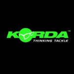 Korda Tackle