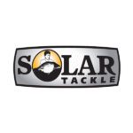 Solar Tackle