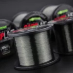 Monofilament Fishing Line