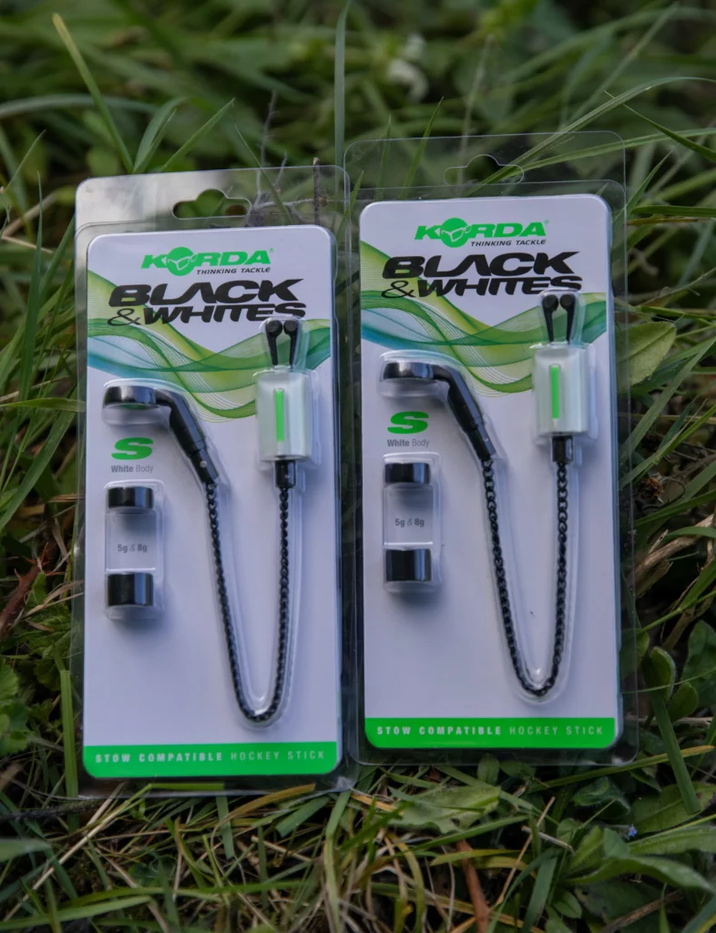 Korda 