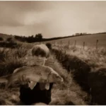 passion for angling