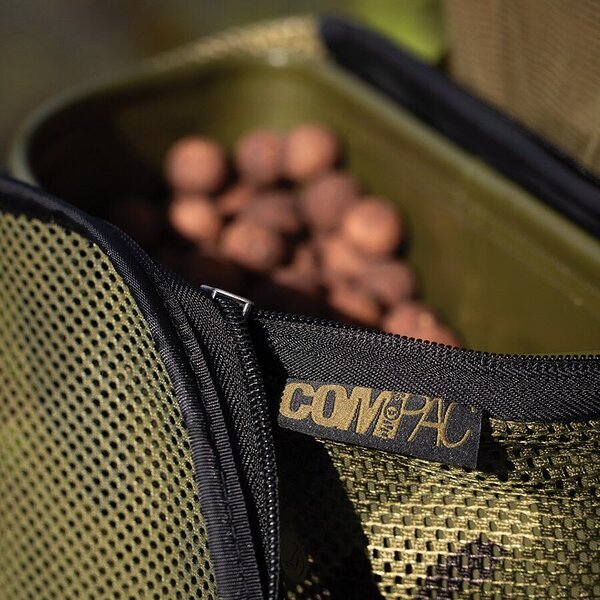 Korda Boilie Caddy