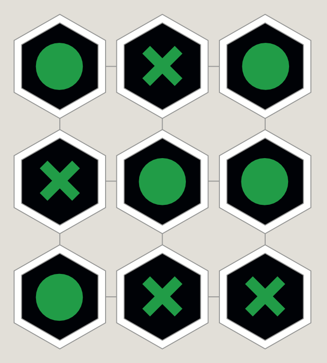 Amino Acids