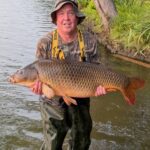 Allan Orchard zone 1 september 2025